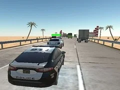 Hra 911 Závody Hra 911 Závody