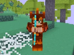 Hra KubovýSvět.io