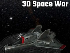 Hra 3D Vesmírná Válka Hra 3D Vesmírná Válka