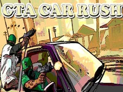 Hra GTA Rychlá Jízda Hra GTA Rychlá Jízda