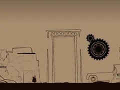 Hra Hádanky Ozubených Kol Hra Hádanky Ozubených Kol