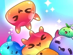 Hra Jeli 2D Hra Jeli 2D