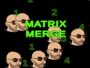Hra Slučování Matic Hra Slučování Matic