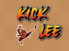 Hra Kopej Lee Hra Kopej Lee