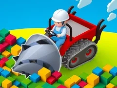 Hra Hledání Vrtáku Hra Hledání Vrtáku