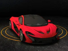 Hra Turbo Automobilový Okruh Hra Turbo Automobilový Okruh