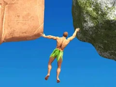 Hra Super Horolezec Hra Super Horolezec