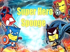 Hra Superhrdina Houbová Hra Superhrdina Houbová