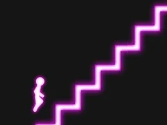 Hra Mistr Schodů Hra Mistr Schodů