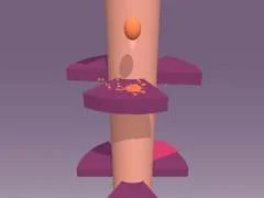 Hra Nekonečná helix Hra Nekonečná helix