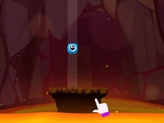 Hra Padací Bloky Hra Padací Bloky