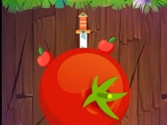 Hra Hodící Ninja Hra Hodící Ninja