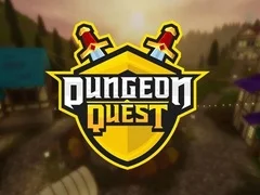 Hra Dungeon Quest Hra Dungeon Quest