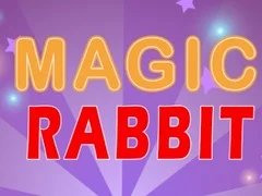 Hra Magický Králík Hra Magický Králík