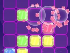 Hra Nůž a Drahokamy Hra Nůž a Drahokamy