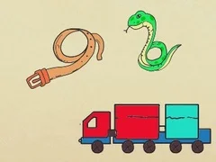 Hra Mozkové Hádanky Úkoly Hra Mozkové Hádanky Úkoly