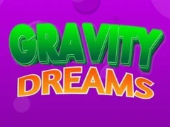 Hra Sny o Gravitaci Hra Sny o Gravitaci