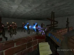 Hra Call of Duty: Zombie