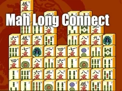 Hra Mah Long Connect