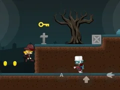 Hra Zombie Poklad Hra Zombie Poklad
