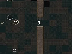 Hra Chroma incident Hra Chroma incident