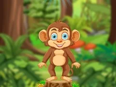 Hra Legendární Skoky Hra Legendární Skoky