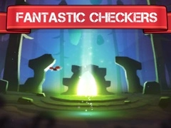 Hra Fantastické Šachy Hra Fantastické Šachy