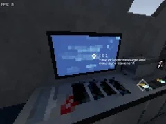 Hra Trpasličí Planeta