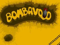 Hra VyhniSeBombám