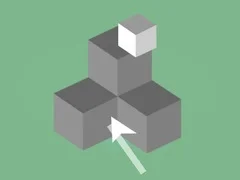 Hra Qube 2048 Hra Qube 2048