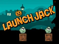 Hra Spusť Jacka