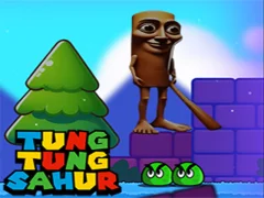 Hra Tun Tun Super Sakhur