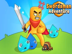 Hra Mešita: Adventure Hra Mešita: Adventure