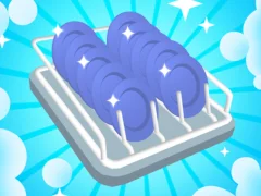 Hra Stáhněte si jídla Hra Stáhněte si jídla