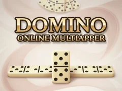 Hra Domino Online multiplayer Hra Domino Online multiplayer