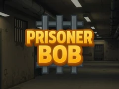 Hra Vězeň Bob