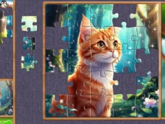 Hra Úžasné fragmenty