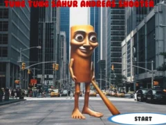 Hra Tung Tung Sahur Andreas Str. Hra Tung Tung Sahur Andreas Str.