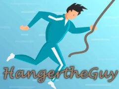 Hra Háček pro chlapa Hra Háček pro chlapa