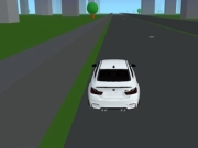 Hra 3D-muzikální hra se sadou textu