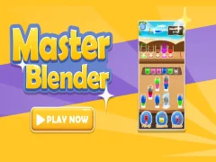 Hra Budger Master Hra Budger Master