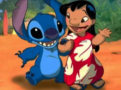 Hra Blue Koala puzzle Hra Blue Koala puzzle
