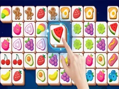 Hra Korespondence dlaždic