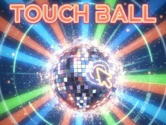 Hra Klikněte na míč