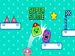 Hra Super hlen Hra Super hlen