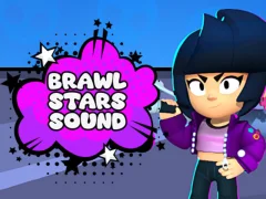 Hra Star Brawls: Song