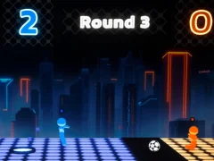 Hra Hyperzel