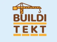 Hra Stavební materiál Hra Stavební materiál