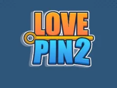 Hra Love Pins 2