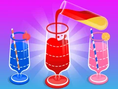 Hra Sada vody Hra Sada vody